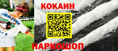 mix Изобильный