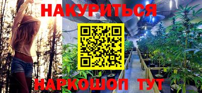 крисы Ипатово