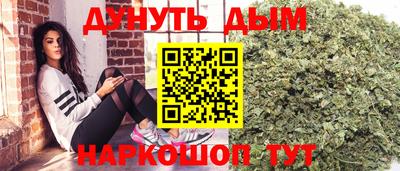 крисы Ипатово