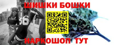 mix Изобильный