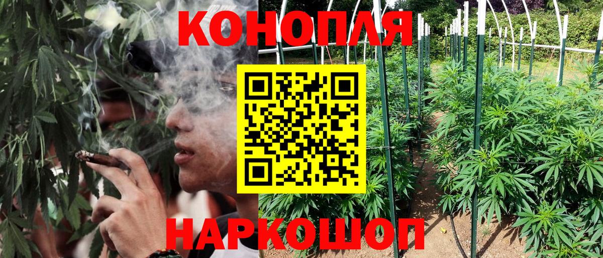 Бошки Шишки индика  Канабис LSD WEED  Лобня  Вход с VPN 